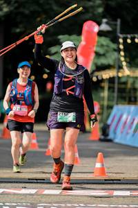 BIB: 
                            <button type="button" onclick="openModal(25178662)" class="btn btn-primary btn-sm float-right btn-popup" data-toggle="modal" data-target=".modal-high-quality">
                        <i class="fas fa-shopping-cart"></i> Add to Cart
                    </button>
                                            <button type="button" onclick="isThisMe(25178662, true)" class="btn btn-success btn-sm float-right btn-popup btn-isme hidden" data-toggle="tooltip" data-placement="bottom" title="นี่คือรูปของคุณใช่ไหม คลิกที่นี่เพื่อเอาเข้าอัลบั้ม">
                        <i class="fas fa-plus"></i> Add to album
                    </button>
                    <button type="button" onclick="isThisMe(25178662, false)" class="btn btn-warning btn-sm float-right btn-popup btn-isnotme hidden">
                        <i class="fas fa-ban"></i> Remove from album
                    </button>